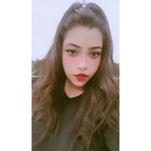 Meet your Posher, Sumita